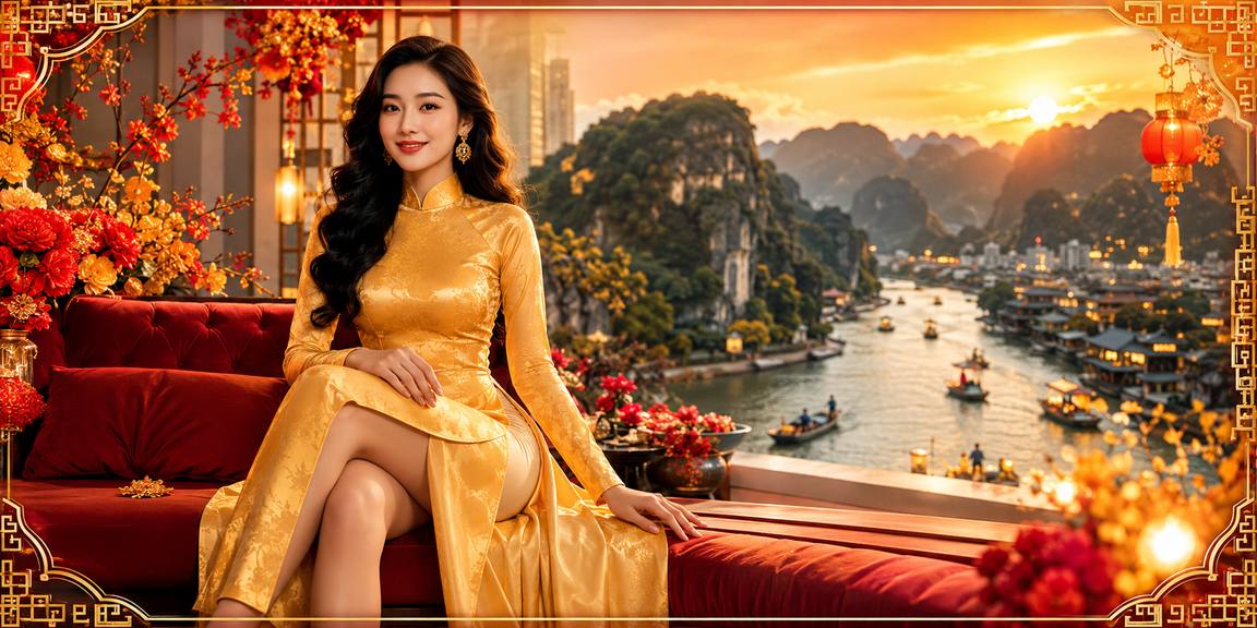 qr983 Bàn Roulette Trực Tiếp Với Dealer Thật Tại qr983