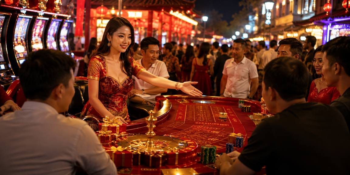 qr983 Trạng thái giao dịch